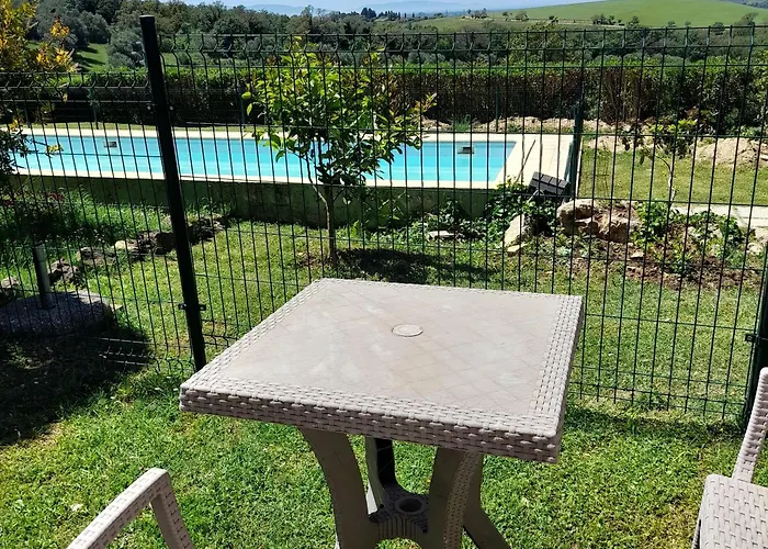 Case Cordovani