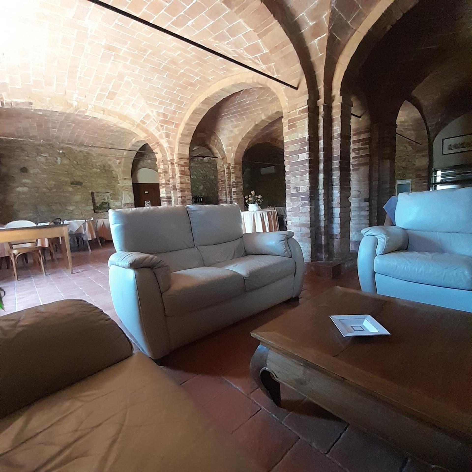 Farm stay Cordovani