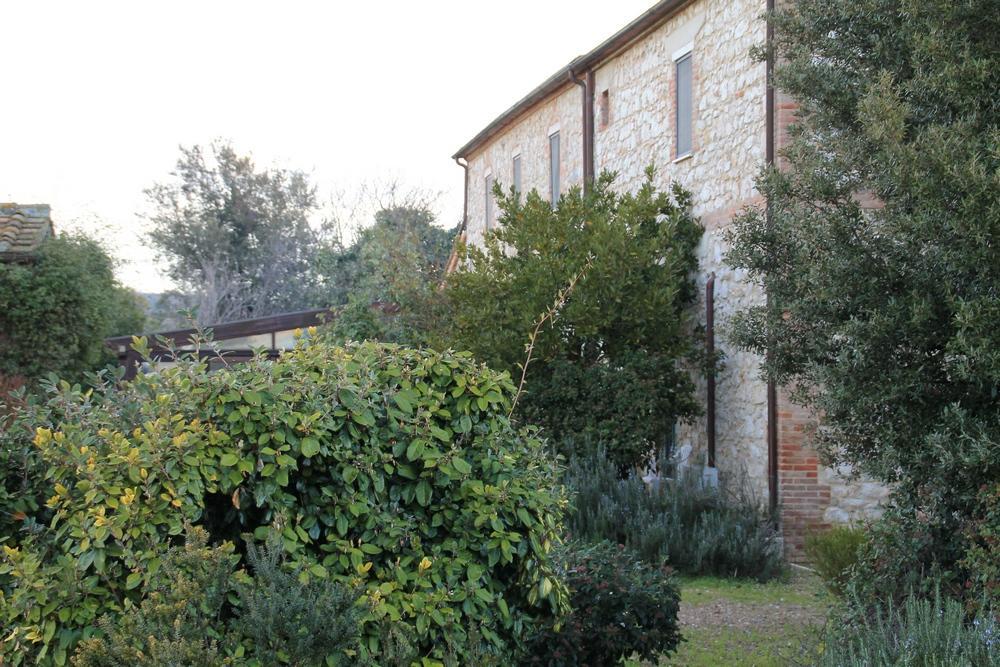 Cordovani Magliano in Toscana