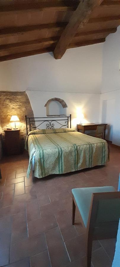 Cordovani *