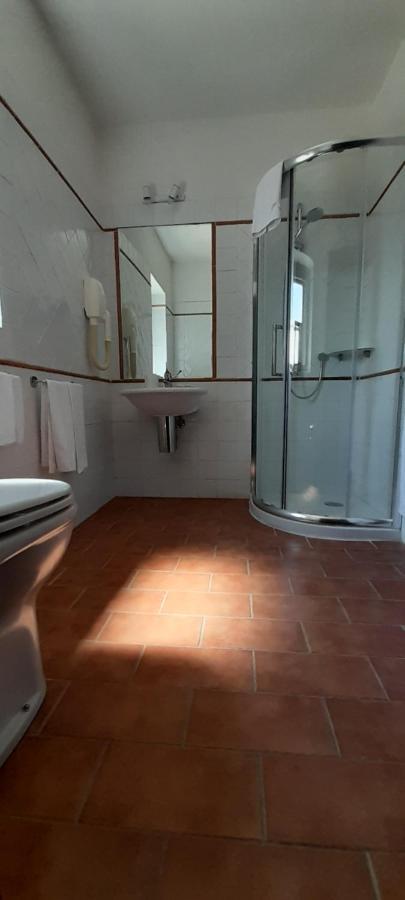 Alloggio per agriturismo Cordovani Magliano in Toscana