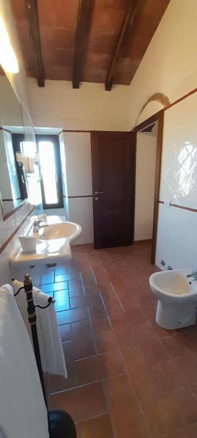 Cordovani Agroturismo Magliano in Toscana
