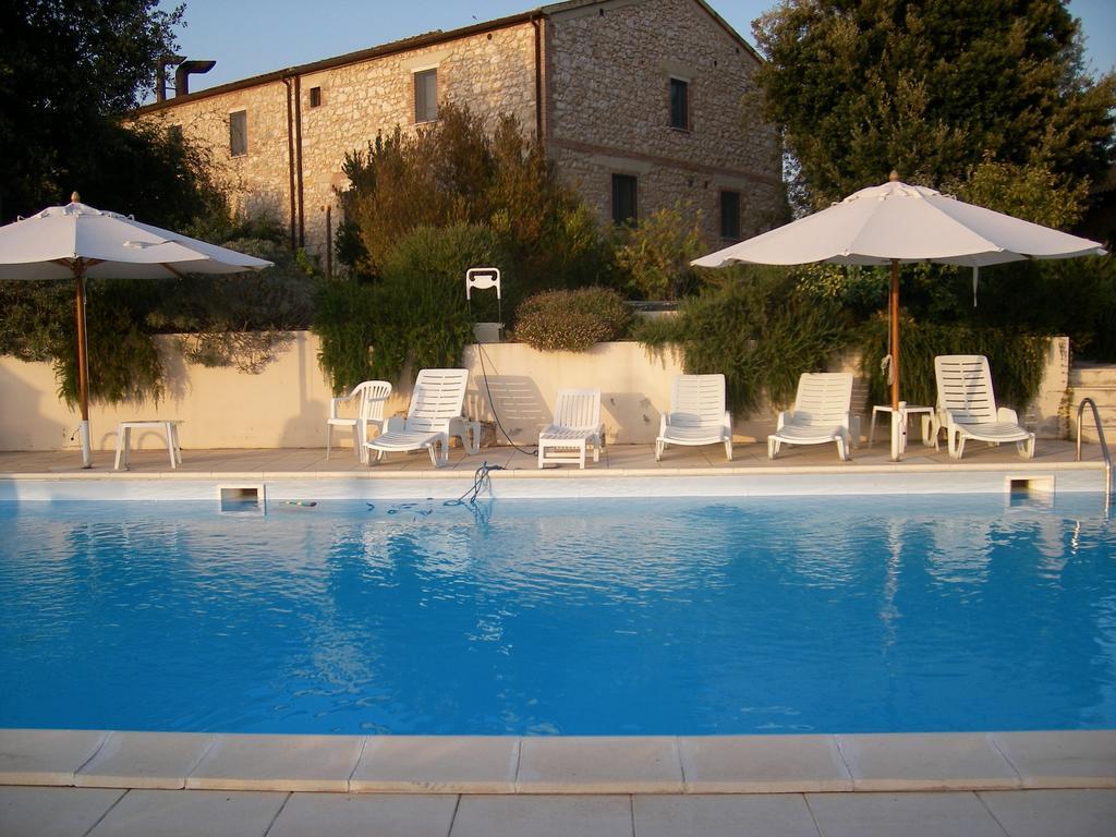 Cordovani