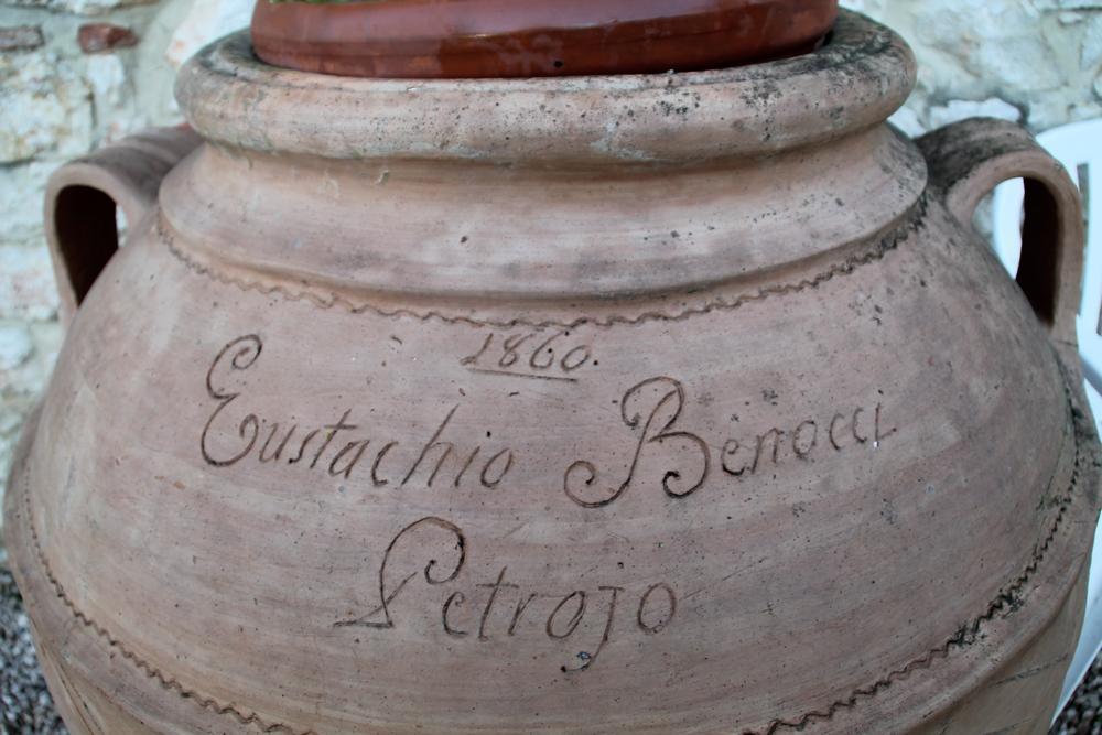 Cordovani Alloggio per agriturismo *