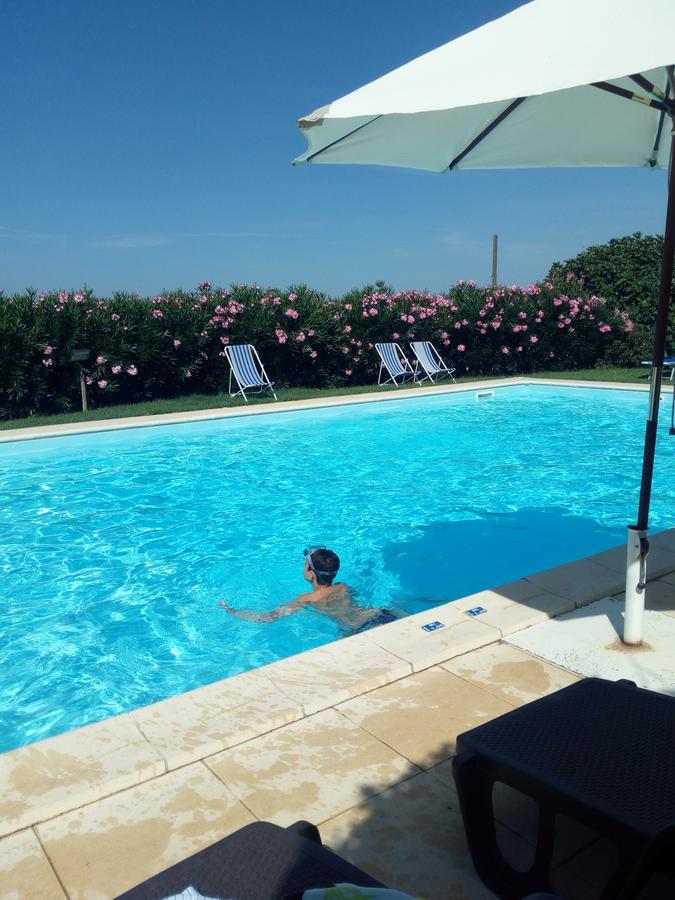 Cordovani *