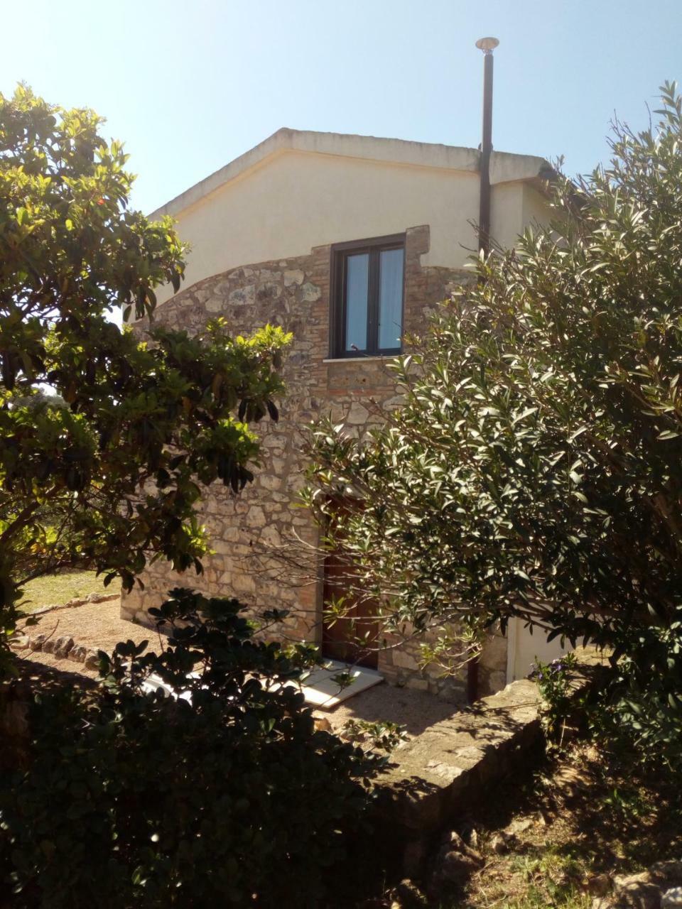 Cordovani