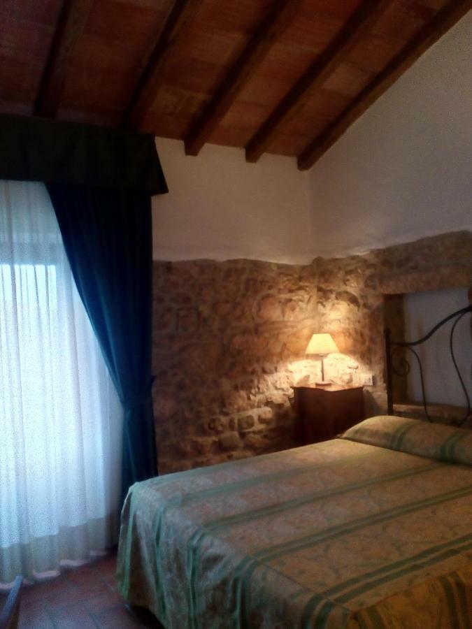 Cordovani Alloggio per agriturismo
